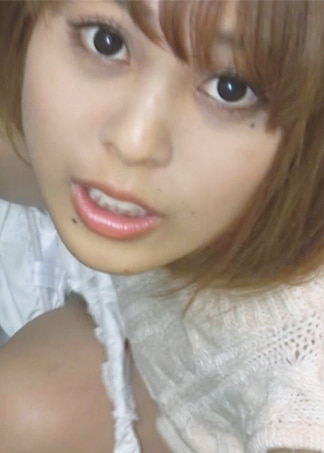 女子大生トイレ押し●み中出し 3