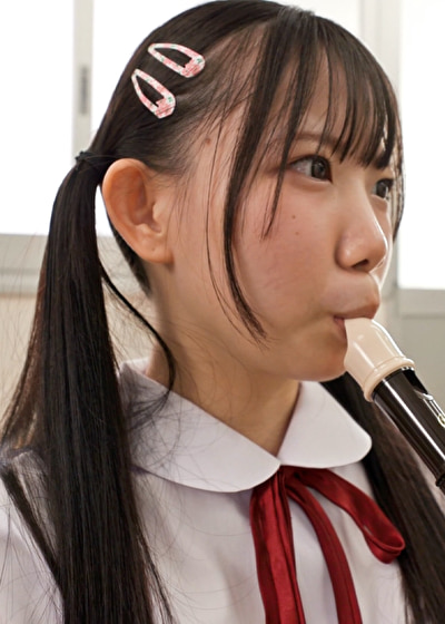 とある教師の異常性癖 盗撮ホームルーム