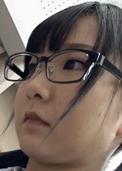 葛飾区本屋店主の投稿映像 1