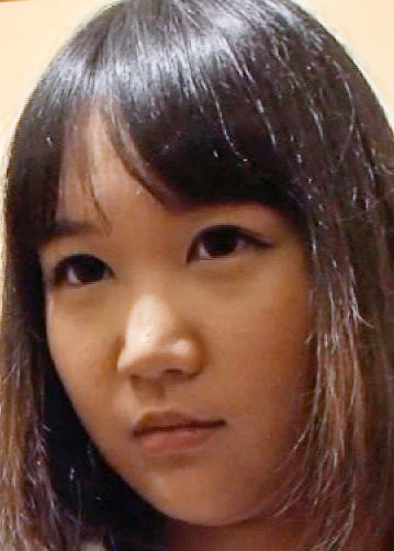 葛飾区本屋店主の投稿映像 3フェラ映像Ver.