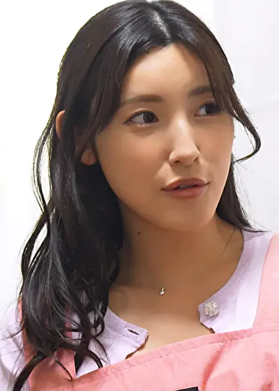 ベッドを揺らす母の淫らな腰使い ～騎乗愛欲編～ 4時間