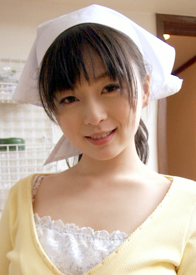 希