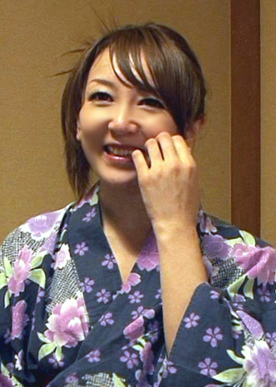 あずさ