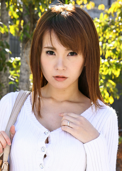 ゆかな
