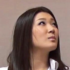 まり