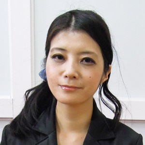 かな