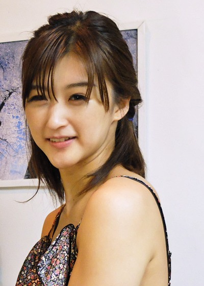 一花