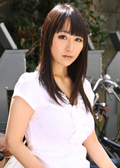 優菜