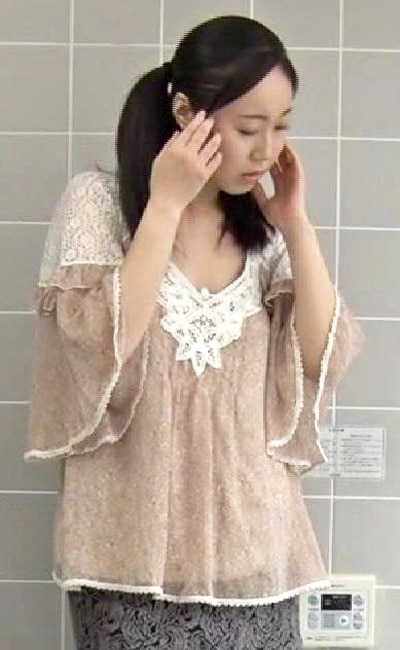 ゆうか