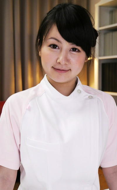 あゆみ