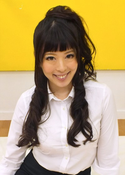 美穂