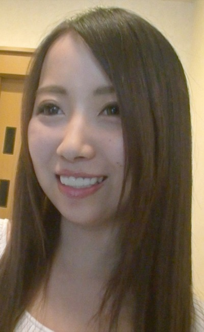 くるみ