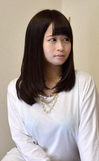 のの