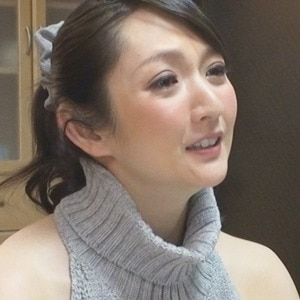 ゆりな