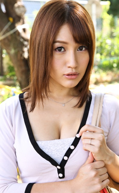 RIKO