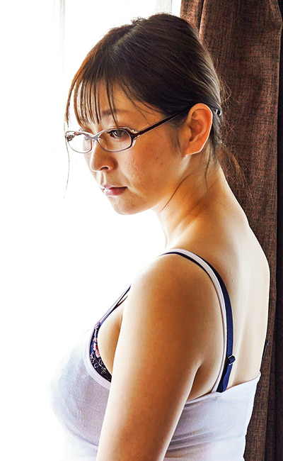 YURIKA