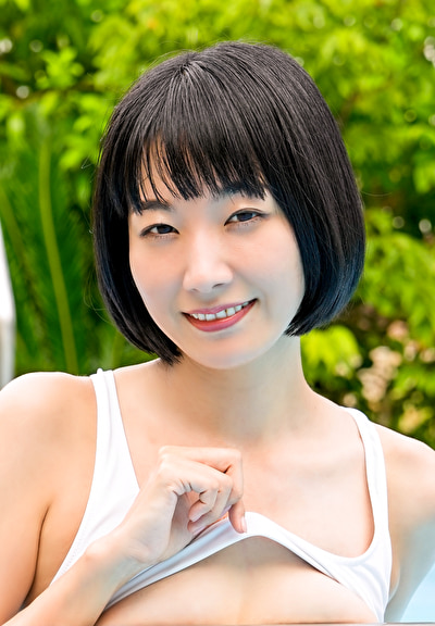 年下あそび 大塚びる #2
