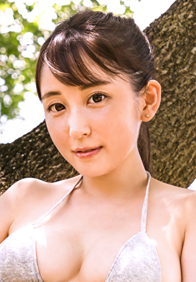 愛しい教え子 岬愛奈 ＃2