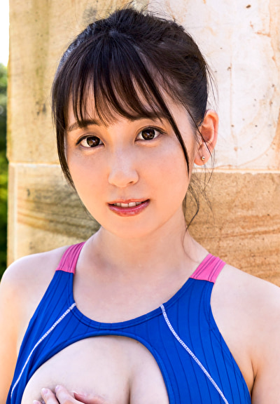 愛しい教え子 岬愛奈 ＃3
