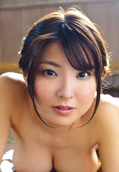 めぐり逢い 花井美理 ＃2