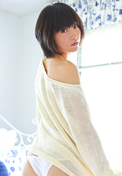 MY！妹！！真愛！！！ 保田真愛 ＃1