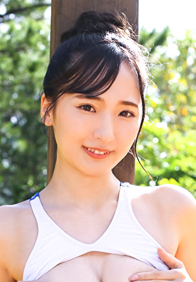 真面目な大家さんが実はとってもエッチだった件！ 藤田あずさ ＃5
