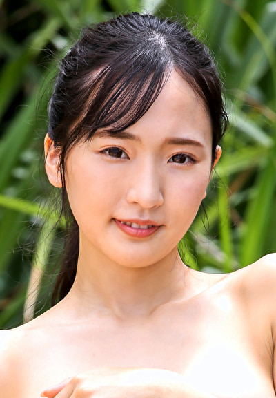 真面目な大家さんが実はとってもエッチだった件! 藤田あずさ #6