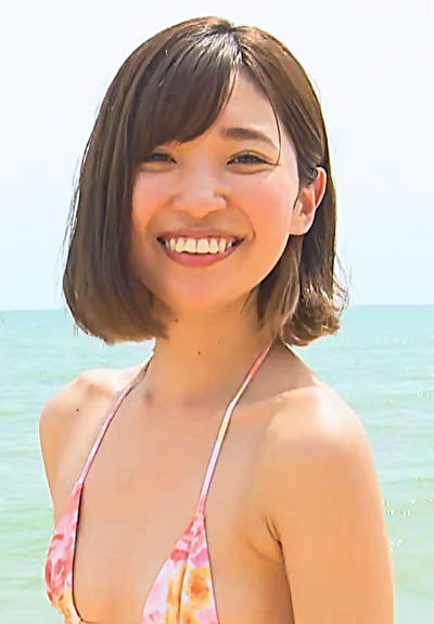 礼奈のおねだり保育 佐野礼奈 #5