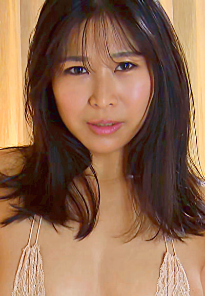 人妻ドライビングスクール 西村禮 ＃7