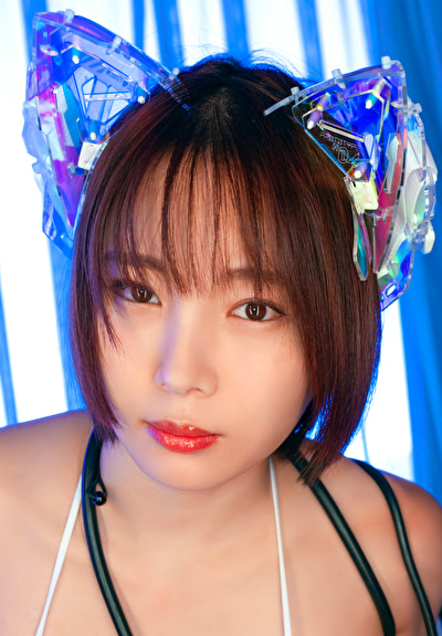 恥じらいごっこ 累累 ＃4