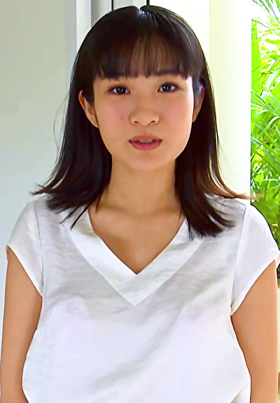 あいのたにま 谷かえ ＃1