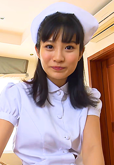 あいのたにま 谷かえ ＃2