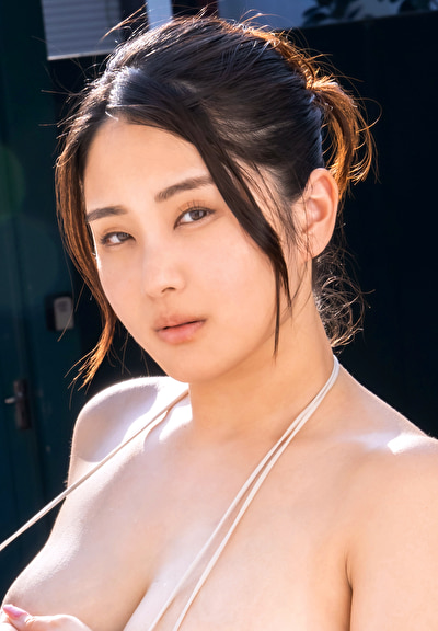 ヒアソビ トロたん ＃4