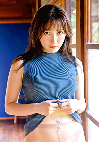 阿吽の忖度 清水楓 ＃1