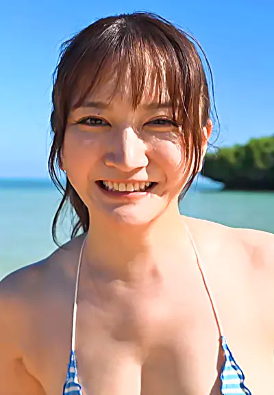 阿吽の忖度 清水楓 ＃4