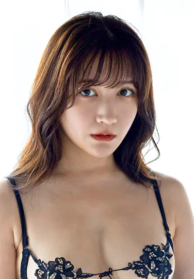 阿吽の忖度 清水楓 ＃7