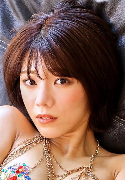 年下のおもてなし 大川成美 ＃4