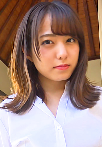 ふたりのひめごと 前田美里 ＃6