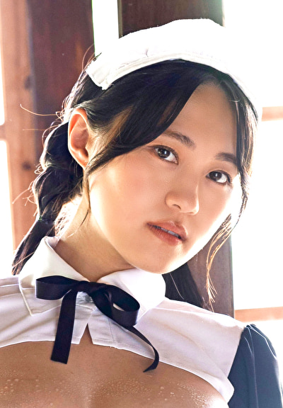 NEW WAVE~癒すらぎの報酬~ 藤原ナミ #4