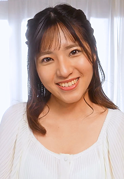 【分割版】僕にエッチな事をしてくれるお姉さんは、本当はだったなんて、ぼくは信じない!! 満島あすか #1