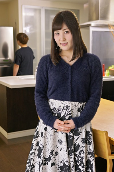りょう 24歳