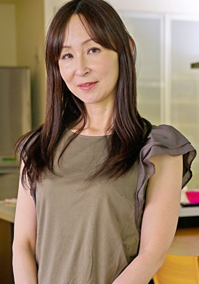 れいこ 45歳