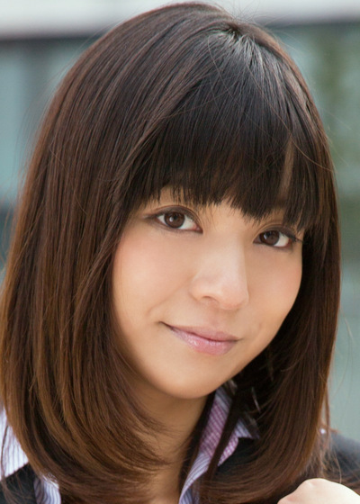 ウレッ娘 赤崎美優 1