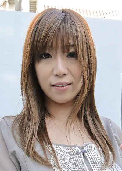 【三十路】奈穂 前編