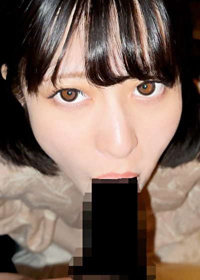 裏うらキン_file005