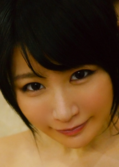 ちぐさ 25歳