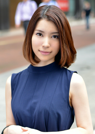 ゆりあ 25歳