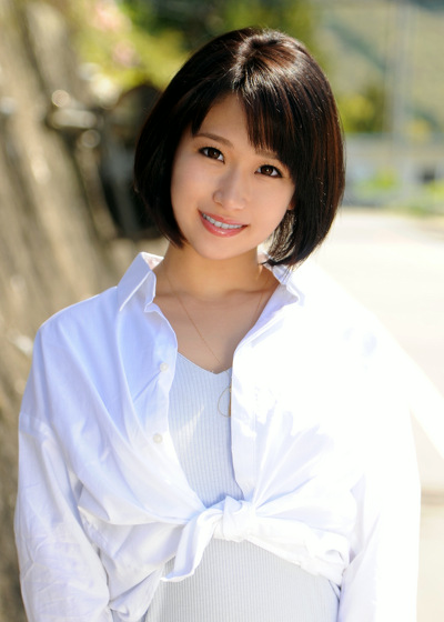 はるあ 23歳