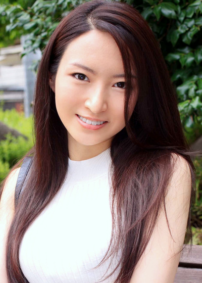 みずき 25歳