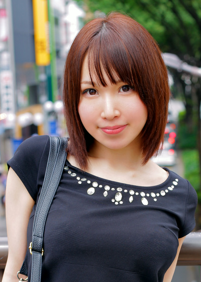 えみ 20歳